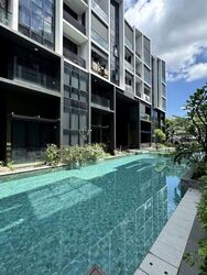 The Essence (D26), Apartment #558611511